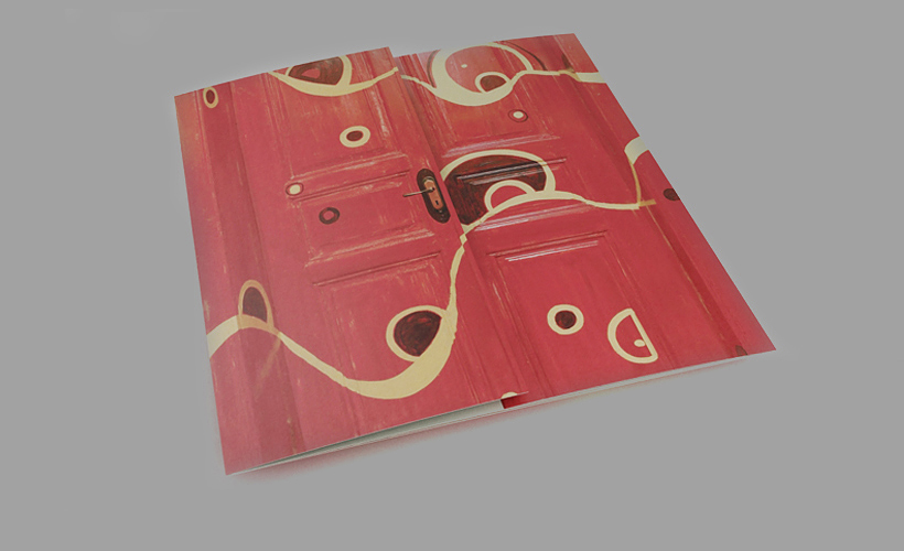FINE ART - PRODUCTS CATALOGUE