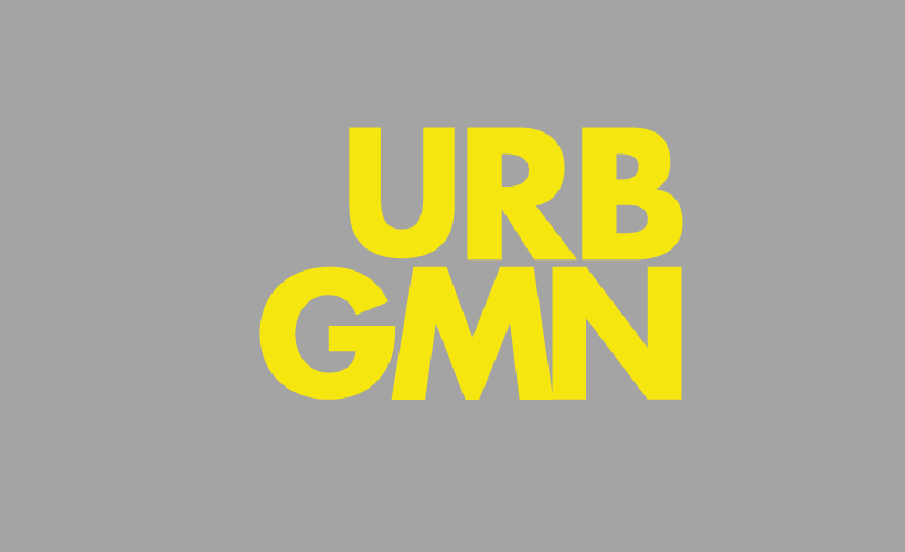 URB GMN