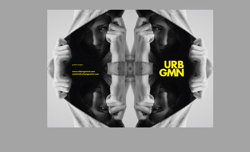 URB GMN