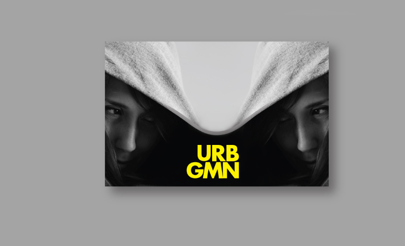 URB GMN